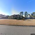 Person sick near Brookgreen Drive in Myrtle Beach