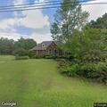 Small backyard brush fire reported on Cedar Creek Road