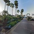 Ringing alarm reported on Surfside Avenue