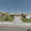 Sick person reported at home in Menifee