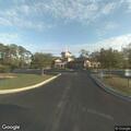 Person suffering cardiac arrest at Myrtle Beach church