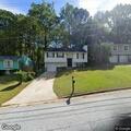 Report of possible drug manufacturing at house