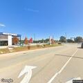 Person sick at (number withheld) Concourse Parkway in Douglasville