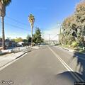 Person experiencing breathing problems at Cornell Street
