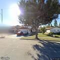 Intoxicated person at Morning Glory Avenue home