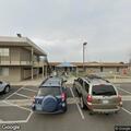 Automatic alarm at Huntington Beach church school
