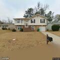 Online photos of home prompt suspicious complaint