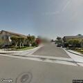 Medical aid dispatched near Laramie Avenue at West Condos