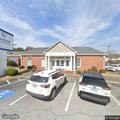 Fraud report at United Community Bank