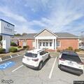 Fraud complaint at bank on West Bankhead Highway