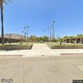 Accidental overdose at parking lot in Palm Desert