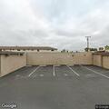 Medical aid provided at Cordova Apartments in Tustin