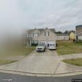 Behavioral health incident involving weapon
