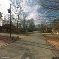 Fire alarm at apartment on Patton Drive