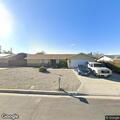 Medical call near Jackie Drive in Hemet