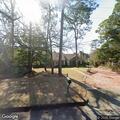 Fire alarm reported on Sumter Drive