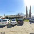 Person in cardiac arrest near Wind Avenue