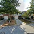 Worker dug up yard without permission