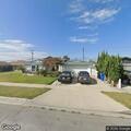 Unknown problem at home on Highcliff Street