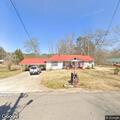 Dispute reported at Anderson Road residence