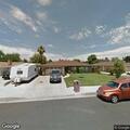 Accidental overdose reported on Whittier Avenue