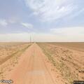 Alarm reported near North County Road, Idalou
