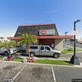 Unconscious patient found at fast food restaurant