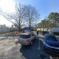 Person feeling sick at Glenwood Health Center
