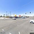 Person in cardiac arrest at Beach Blvd and McFadden Ave