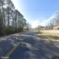 Homeowner argues with worker on First Street