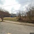 Person reported unconscious near Glenn St SW Atlanta