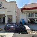 Person falls at City Marketplace on Brookhurst Street