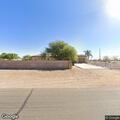 Possible overdose reported near North 227th Avenue in Wittmann
