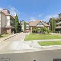Person injured in fall at Brookhurst Street residence