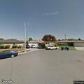 Assault reported on Rathburn Avenue