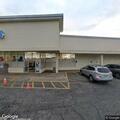 Suspicious person reported at Wayfield store