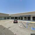 Unknown medical issue at dialysis center in Westminster