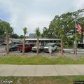 Unknown medical emergency at veteran shelter in Myrtle Beach