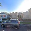 Engine dispatched to possible fire near 10th Street in Seal Beach