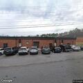 Male found unconscious at elementary school in Temple