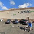 Traffic crash at Johns Marketplace in Westminster