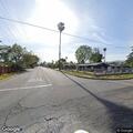 Unknown medical emergency at Mayberry and Yale intersection