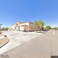 Argument involving man with knife near medical center