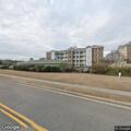 Fire alarm near Luster Leaf Circle, Myrtle Beach