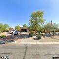 Injured person reported near north 243rd drive