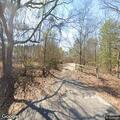 Brush fire hot spots flare up on Grey Fox Road