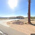 Person has allergic reaction at East Rio Verde Drive