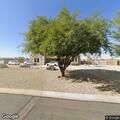Person reported ill at address in Wittmann, AZ