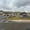 Person bleeding heavily at Douglasville residence