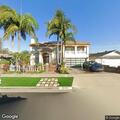 Traffic collision reported on Coronado Street